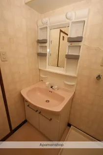 エクセレントハイツ【1階】のその他画像