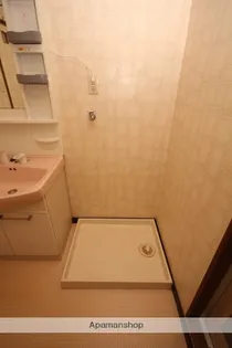 エクセレントハイツ【1階】のその他画像