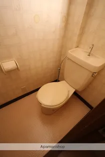 エクセレントハイツ【1階】のその他画像