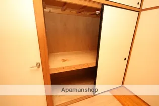 エクセレントハイツ【1階】のその他画像