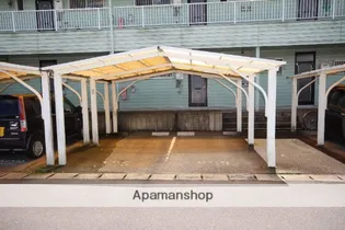 エクセレントハイツ【1階】のその他画像