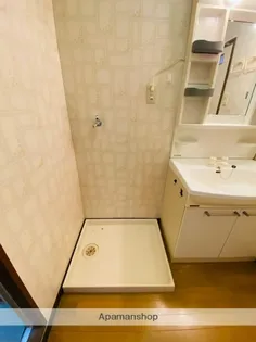 エクセレントハイツ【1階】の内装