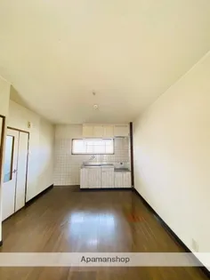 エクセレントハイツ【1階】の内装