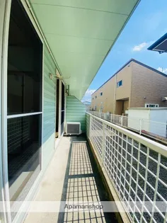 エクセレントハイツ【1階】のその他画像