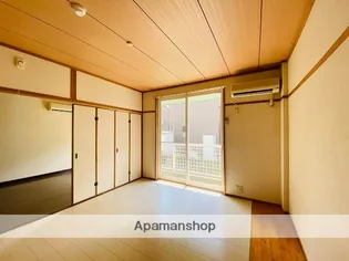 エクセレントハイツ【1階】のその他画像