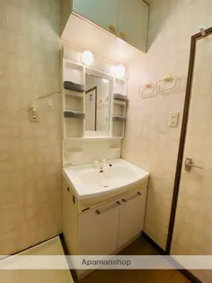 エクセレントハイツ【1階】のその他画像