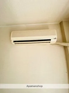 エクセレントハイツ【1階】のその他画像