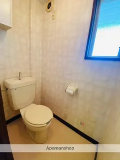 エクセレントハイツ【1階】のその他画像