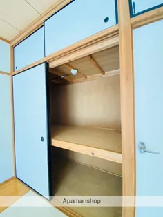 エクセレントハイツ【1階】のその他画像