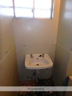 コーポ森山1号【201号室】のその他画像