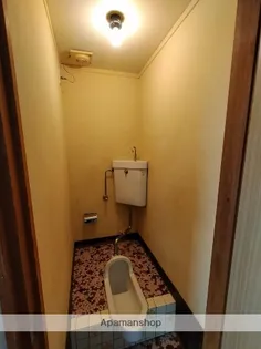 コーポ森山1号【201号室】のその他画像