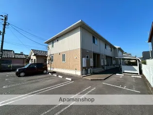 ボナールの画像