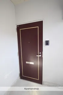 ネオハイツ宮丸【101号室】のその他画像