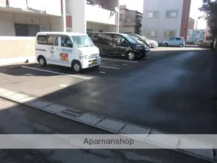 ネオハイツ宮丸【101号室】のその他画像