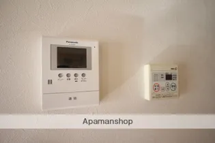 ネオハイツ宮丸【101号室】の内装