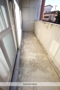 ネオハイツ宮丸【101号室】のその他画像