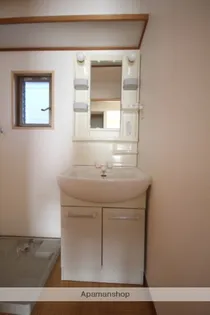 ネオハイツ宮丸【101号室】のその他画像