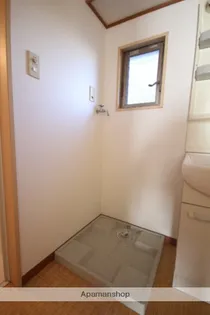 ネオハイツ宮丸【101号室】のその他画像