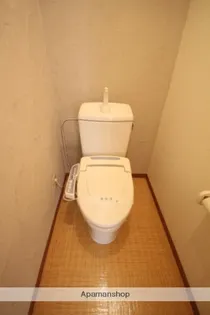 ネオハイツ宮丸【101号室】のその他画像