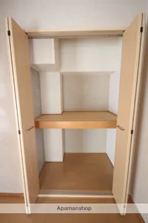 ネオハイツ宮丸【101号室】のその他画像