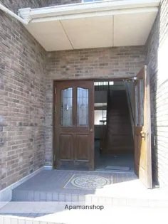 ガーデンTO Ⅰ【1階】のその他画像