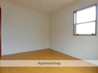 ガーデンTO Ⅰ【1階】の内装