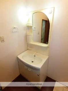 ガーデンTO Ⅰ【1階】のその他画像