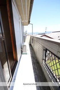 サコマ志比田コーポ【2階】のその他画像