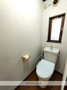 サコマ志比田コーポ【2階】のその他画像