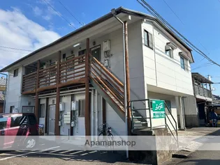 サンハイツ太陽の画像