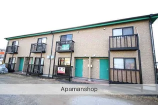 みどり館【102号室】のその他画像