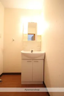 みどり館【102号室】のその他画像