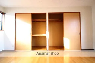 みどり館【102号室】のその他画像