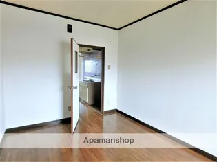 ADVANCE(旧高田ハイツ)【207号室】のその他画像