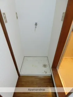 ADVANCE(旧高田ハイツ)【207号室】のその他画像