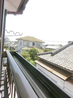 レクセル都城【2-I号室】のその他画像