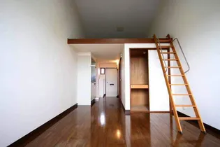 レクセル都城【2-I号室】のその他画像