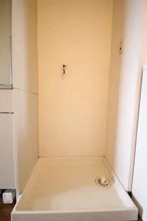 レクセル都城【2-I号室】のその他画像