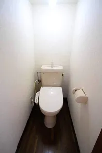 レクセル都城【2-I号室】のその他画像