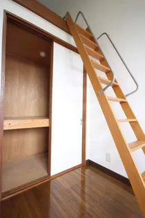 レクセル都城【2-I号室】のその他画像