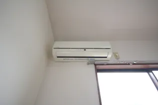 レクセル都城【2-I号室】のその他画像