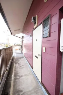 レクセル都城【2-I号室】のその他画像