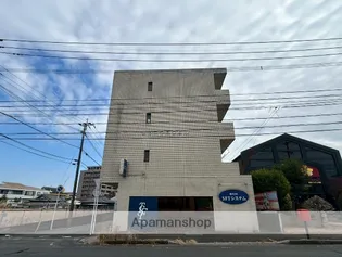 第3コウヨウビルの画像