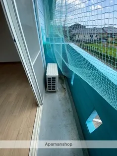 シャルテ都城Ⅱ【2階】のその他画像