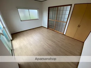 シャルテ都城Ⅱ【2階】のその他画像