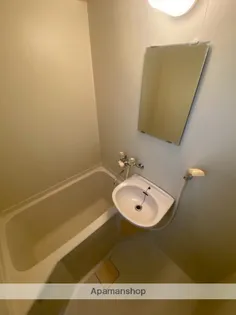 シャルテ都城Ⅱ【2階】のその他画像