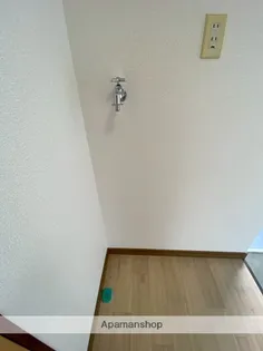 シャルテ都城Ⅱ【2階】のその他画像