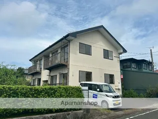 メゾン北原の画像