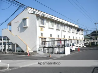 サンライフ都城Ⅰの画像