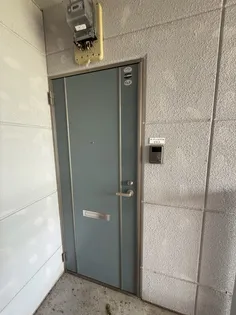 ガーデンヒルズ吉尾【303号室】のその他画像